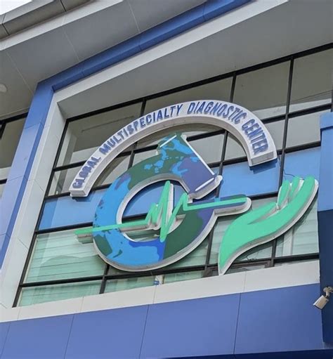 developmental pediatrician baguio city|Dr. LEE ANNE RIVERA, Baguio City, Pediatrics .